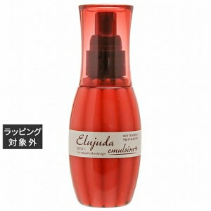 ~{ GW[_ G}W{ 120g |  milbon wAGbZX