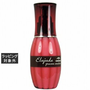 ~{ GW[_ OCXIG}W 120g |  milbon wAGbZX