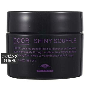 ~{ hA VCj[Xt 40g |  milbon wAbNXEN[