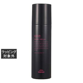 ミルボン ドア フェードヴェール+ 120g | 激安 milbon ヘアスプレー・ヘアミスト