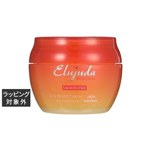 ~{ GW[_ TveNg o[ 40g |  milbon wAbNXEN[