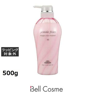 ~{ WF~[t q[gOX g[gg M 500g |  milbon wAXv[EwA~Xg