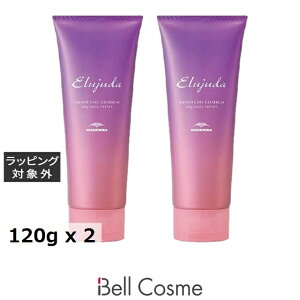  ~{ GW[_ u[`PAWFZ 2Zbg 120g x 2 | milbon wAGbZX