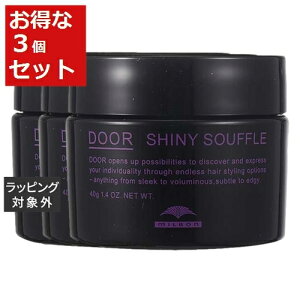  ~{ hA VCj[Xt 3Zbg 40g x 3 | milbon wAbNXEN[