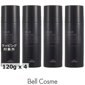  ~{ hA tF[hF[ 4Zbg 120g x 4 | milbon wAXv[EwA~Xg