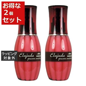  ~{ GW[_ OCXIG}W 2Zbg 120g x 2 | milbon wAGbZX