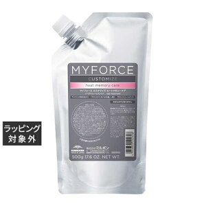  ~{ }CtH[XJX^}CY q[g[PA 500gitBj | { milbon wA}XN/pbN