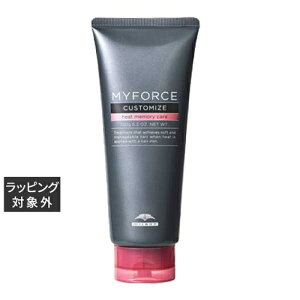 ~{ }CtH[XJX^}CY q[g[PA 150g |  milbon wA}XN/pbN