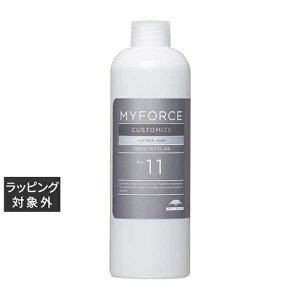 }CtH[X JX^}CY No.11 surface coat 300ml
