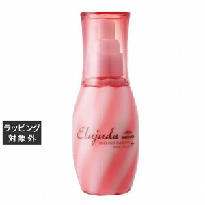 ~{ GW[_ tbYtBNT[ G}W+ 120ml |  milbon wAGbZX