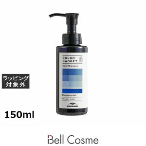 ���i�摜