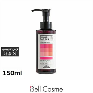 ���i�摜