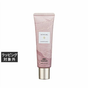 ~{ ~CJ[ X[XVA[vC}[ 50ml |  milbon wAGbZX