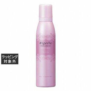 ~{ j[ hVA tH[ nCNb`tBY 200g |  milbon wA[X