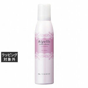 ~{ j[ hVA tH[ Nb`tBY 200g |  milbon wA[X