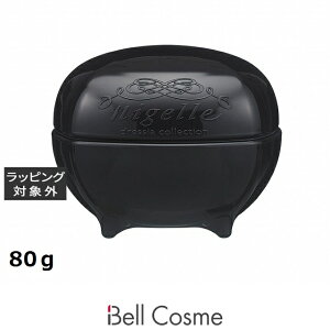 �~���{�� �j�[�� �h���V�A WAX �O���X�v 80g | ���� milbon �w�A���b�N�X�E�N���[��