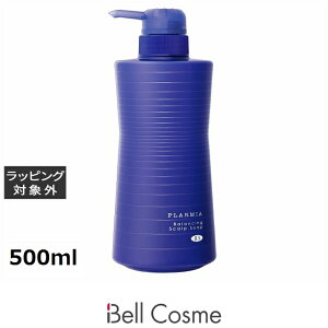 ���i�摜