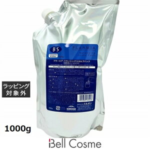  ~{ v[~A oVO XJvpbN tB 1000g | milbon wA}XN/pbN