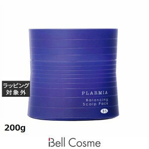 ~{ v[~A oVO XJvpbN 200g |  milbon wA}XN/pbN