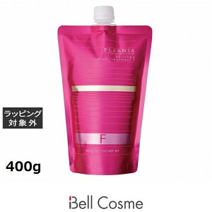 ~{ v[~A Gb`h g[gg F tB 400g |  milbon RfBVi[