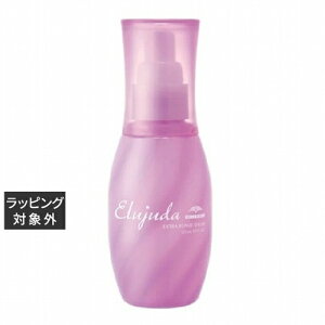~{ GW[_ GNXgyA Z 120ml |  milbon wAGbZX