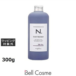 iv Gkhbg J[g[gg Pu(p[v) 300g |  napla RfBVi[