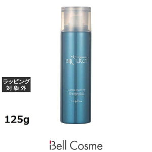 ���i�摜