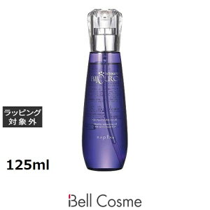 ���i�摜