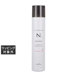 iv Gkhbg x[XwAXv[1 160g |  napla wAXv[EwA~Xg