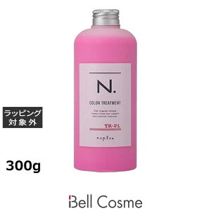 iv Gkhbg J[g[gg Pi(sN) 300g |  napla RfBVi[