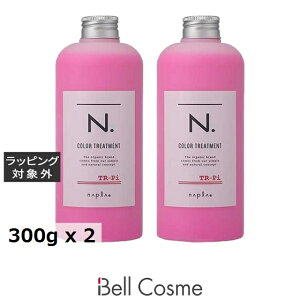 iv Gkhbg J[g[gg Pi(sN) 2Zbg 300g x 2 |  napla RfBVi[