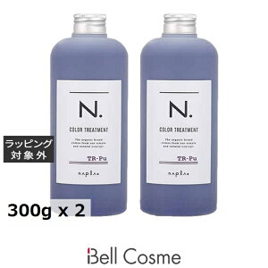 iv Gkhbg J[g[gg Pu(p[v) 2Zbg 300g x 2 |  napla RfBVi[