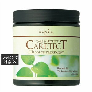 iv PAeNg HB J[g[ggS(Ƃ) 250g |  napla RfBVi[