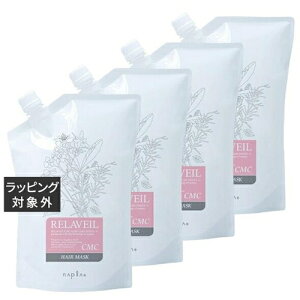 iv x[CMCwA}XN i1000mltB×4j 4000ml | {  napla RfBVi[