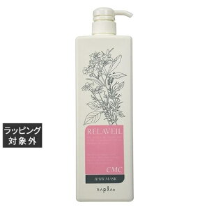 iv x[CMCwA}XN 1000g |  napla RfBVi[