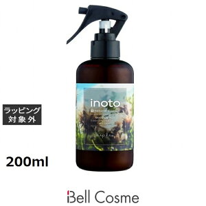 iv Cm[gwAPA~Xg 200ml |  napla wAXv[EwA~Xg