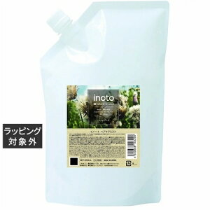 iv Cm[gwAPA~Xg itBj 500ml | {  napla wAXv[EwA~Xg