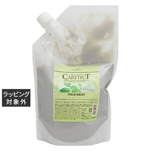 iv PAeNg HB J[g[ggS(Ƃ) itBj 600g |  napla RfBVi[