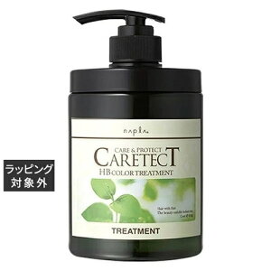 iv PAeNg HB J[g[ggS(Ƃ) 650g |  napla RfBVi[