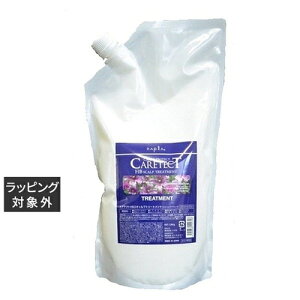 iv PAeNg XLvg[gg itBj 600g |  napla RfBVi[