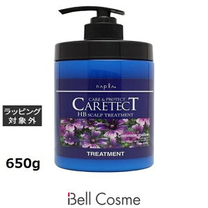 iv PAeNg XLvg[gg 650g |  napla RfBVi[