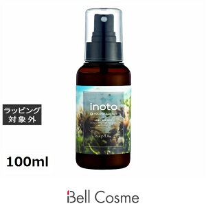 iv Cm[gwAPA~Xg 100ml |  napla wAXv[EwA~Xg