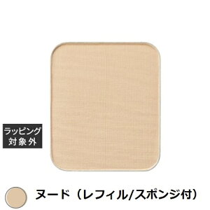 k[fBA pE_[t@f[VUV k[hitB/X|Wtj 12g |  NUDYMORE pE_[t@f