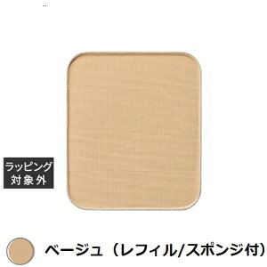 k[fBA pE_[t@f[VUV x[WitB/X|Wtj |  NUDYMORE pE_[t@f