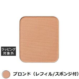 k[fBA pE_[t@f[VUV uhitB/X|Wtj |  NUDYMORE pE_[t@f