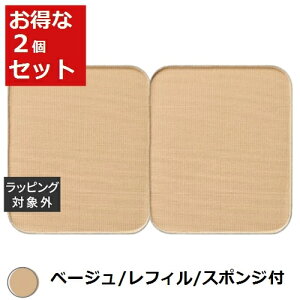  k[fBA pE_[t@f[VUV x[W/tB/X|Wt 2Zbg | NUDYMORE pE_[t@f