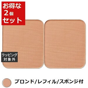  k[fBA pE_[t@f[VUV uh/tB/X|Wt 2Zbg | NUDYMORE pE_[t@f