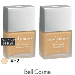  k[fBA U Lbh t@f[V #-2 2Zbg | NUDYMORE Lbht@f