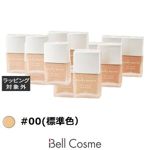  k[fBA U Lbh t@f[V #00(WFj 2Zbg | NUDYMORE Lbht@f