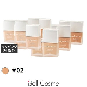  k[fBA U Lbh t@f[V #02 2Zbg | NUDYMORE Lbht@f